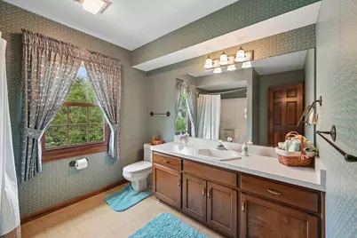255 Luke Court, Westerville, OH 43081 - Photo 44