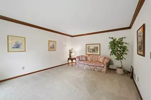 255 Luke Ct, Westerville, OH 43081 - Photo 16