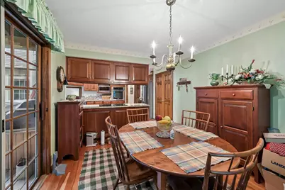 255 Luke Court, Westerville, OH 43081 - Photo 22