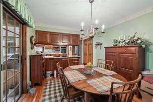 255 Luke Ct, Westerville, OH 43081 - Photo 22