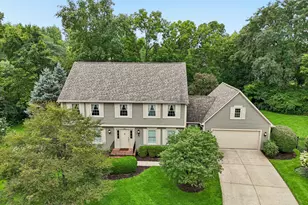 255 Luke Ct, Westerville, OH 43081 - Photo 62