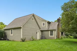255 Luke Ct, Westerville, OH 43081 - Photo 52