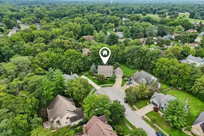 255 Luke Court, Westerville, OH 43081 - Photo 72