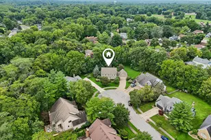 255 Luke Ct, Westerville, OH 43081 - Photo 72