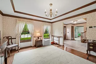 255 Luke Ct, Westerville, OH 43081 - Photo 28
