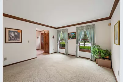 255 Luke Court, Westerville, OH 43081 - Photo 18