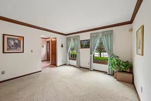 255 Luke Ct, Westerville, OH 43081 - Photo 18