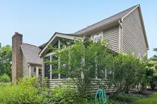 255 Luke Ct, Westerville, OH 43081 - Photo 58