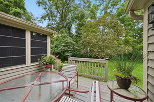 255 Luke Ct, Westerville, OH 43081 - Photo 60