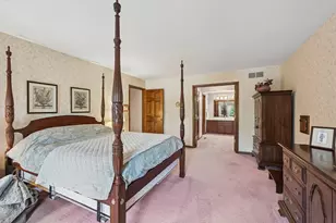 255 Luke Ct, Westerville, OH 43081 - Photo 48