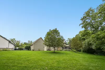 255 Luke Court, Westerville, OH 43081 - Photo 54