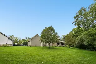 255 Luke Ct, Westerville, OH 43081 - Photo 54