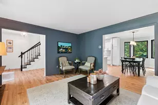 8888 Chateau Dr NW, Pickerington, OH 43147 - Photo 8