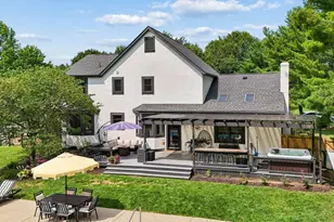8888 Chateau Dr NW, Pickerington, OH 43147 - Photo 34