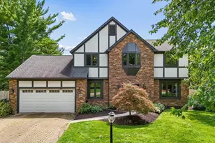 8888 Chateau Dr NW, Pickerington, OH 43147 - Photo 1