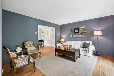 8888 Chateau Drive NW, Pickerington, OH 43147 - Photo 6