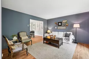 8888 Chateau Dr NW, Pickerington, OH 43147 - Photo 6