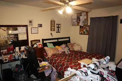 403 Clyburn Avenue, Washington Court House, OH 43160 - Photo 10