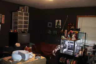 403 Clyburn Ave, Washington Court House, OH 43160 - Photo 8