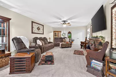 5440 Pleasant Valley Road SW, Lancaster, OH 43130 - Photo 76