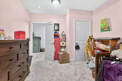 5440 Pleasant Valley Road SW, Lancaster, OH 43130 - Photo 60