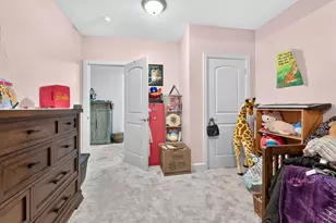 5440 Pleasant Valley Rd SW, Lancaster, OH 43130 - Photo 60