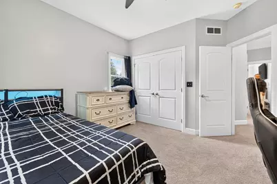 5440 Pleasant Valley Road SW, Lancaster, OH 43130 - Photo 52