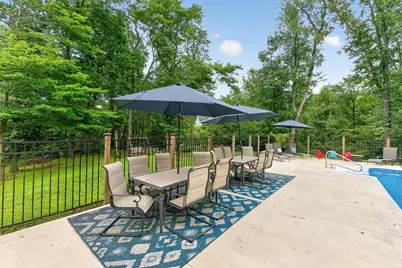 5440 Pleasant Valley Road SW, Lancaster, OH 43130 - Photo 22