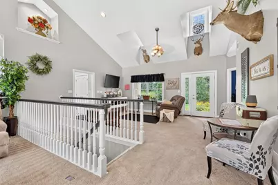 5440 Pleasant Valley Road SW, Lancaster, OH 43130 - Photo 26