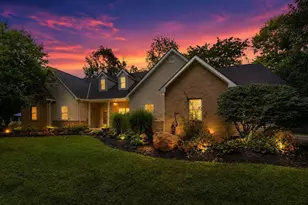 5440 Pleasant Valley Rd SW, Lancaster, OH 43130 - Photo 1