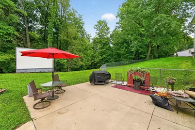 5440 Pleasant Valley Road SW, Lancaster, OH 43130 - Photo 12