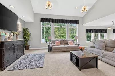 5440 Pleasant Valley Road SW, Lancaster, OH 43130 - Photo 28
