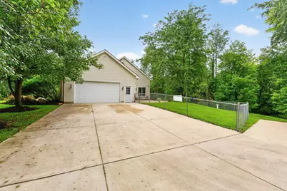5440 Pleasant Valley Road SW, Lancaster, OH 43130 - Photo 8