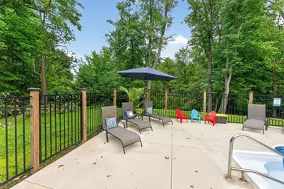 5440 Pleasant Valley Road SW, Lancaster, OH 43130 - Photo 18