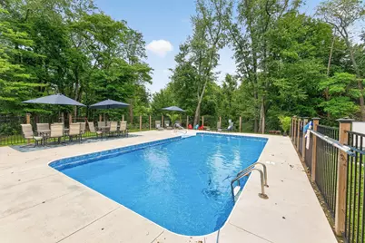 5440 Pleasant Valley Road SW, Lancaster, OH 43130 - Photo 20