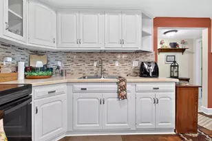 5440 Pleasant Valley Rd SW, Lancaster, OH 43130 - Photo 70
