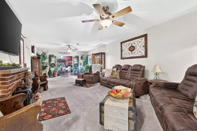 5440 Pleasant Valley Road SW, Lancaster, OH 43130 - Photo 74