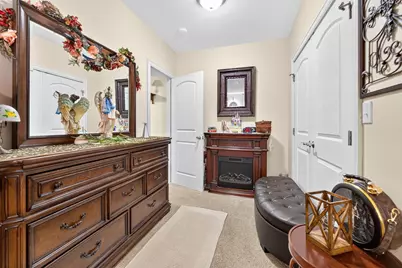5440 Pleasant Valley Road SW, Lancaster, OH 43130 - Photo 64