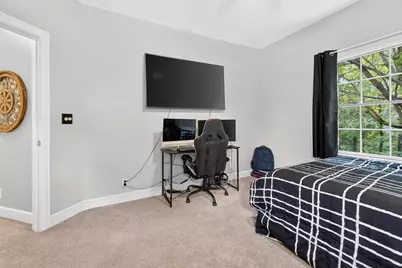 5440 Pleasant Valley Road SW, Lancaster, OH 43130 - Photo 50