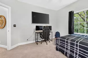 5440 Pleasant Valley Rd SW, Lancaster, OH 43130 - Photo 50