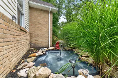 5440 Pleasant Valley Road SW, Lancaster, OH 43130 - Photo 6