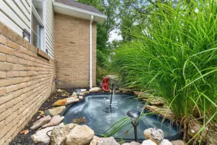 5440 Pleasant Valley Rd SW, Lancaster, OH 43130 - Photo 6