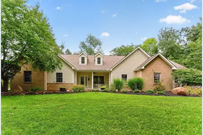 5440 Pleasant Valley Road SW, Lancaster, OH 43130 - Photo 4
