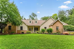 5440 Pleasant Valley Rd SW, Lancaster, OH 43130 - Photo 4