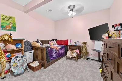 5440 Pleasant Valley Road SW, Lancaster, OH 43130 - Photo 62