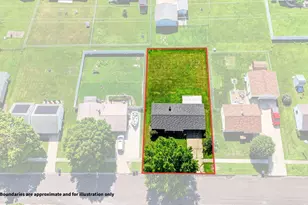 534 Shasta Dr, Lancaster, OH 43130 - Photo 30