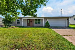 534 Shasta Dr, Lancaster, OH 43130 - Photo 1