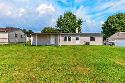 534 Shasta Drive, Lancaster, OH 43130 - Photo 26