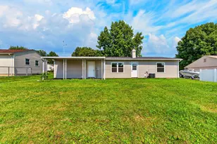 534 Shasta Dr, Lancaster, OH 43130 - Photo 26