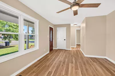 534 Shasta Drive, Lancaster, OH 43130 - Photo 6